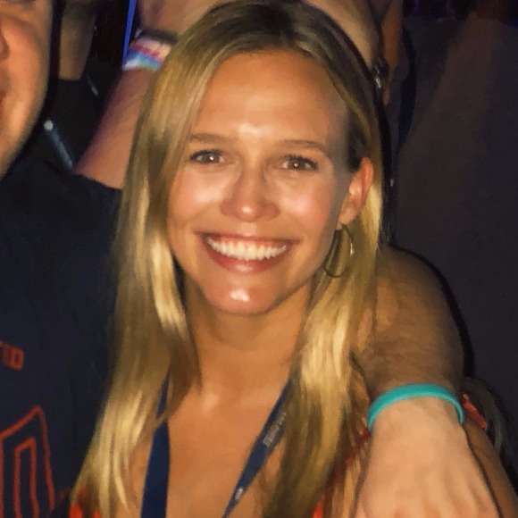 kelsey1shea